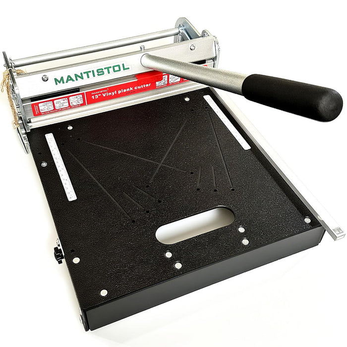 Ploter do cięcia paneli 330mm