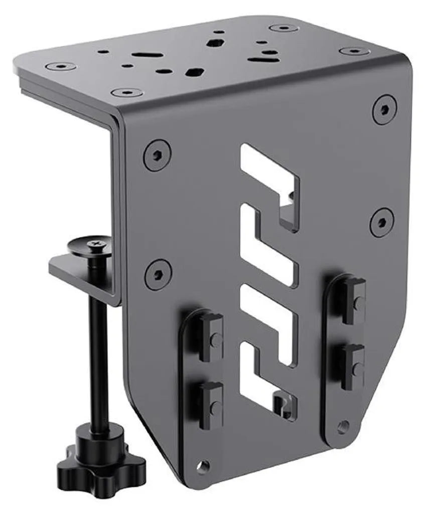 Zacisk do biurka do bazy AB9 Moza Racing Flight AS004