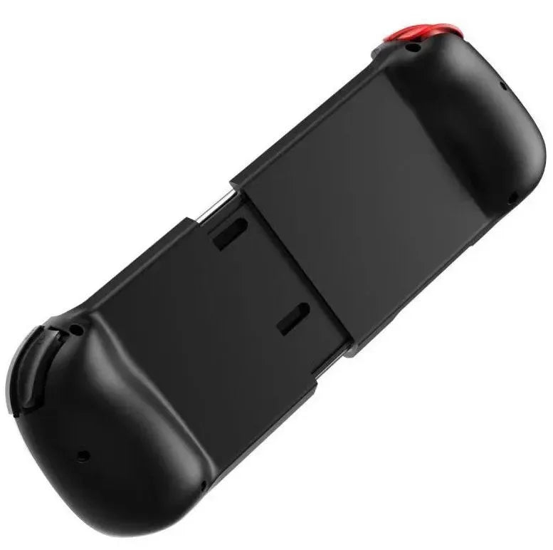 Bezprzewodowy kontroler do gier BSP D3