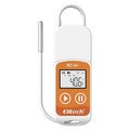 Elitech RC-5+ TE Reusable Temperature Data Logger 32000 Points with USB – High Accuracy