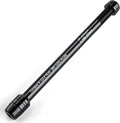 Adapter osi przelotowej 12 mm do trenera rowerowego M12 x 1,5