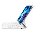 Seagtigau Magnetic Keyboard Case with Touchpad – 11 inch for iPad Air/Pro