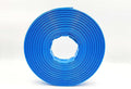 PVC IBO Discharge Hose 2" (50 mm) x 50 m – for submersible, electric, and internal combustion pumps