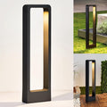 LED Outdoor Lighting 7W – 60 cm
