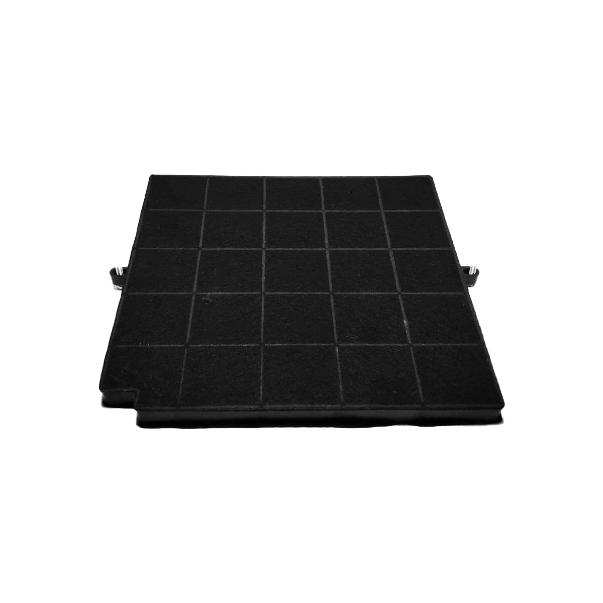 Carbon filter for kitchen hoods, compatible with AIRFORCE - AFFCAF16CS