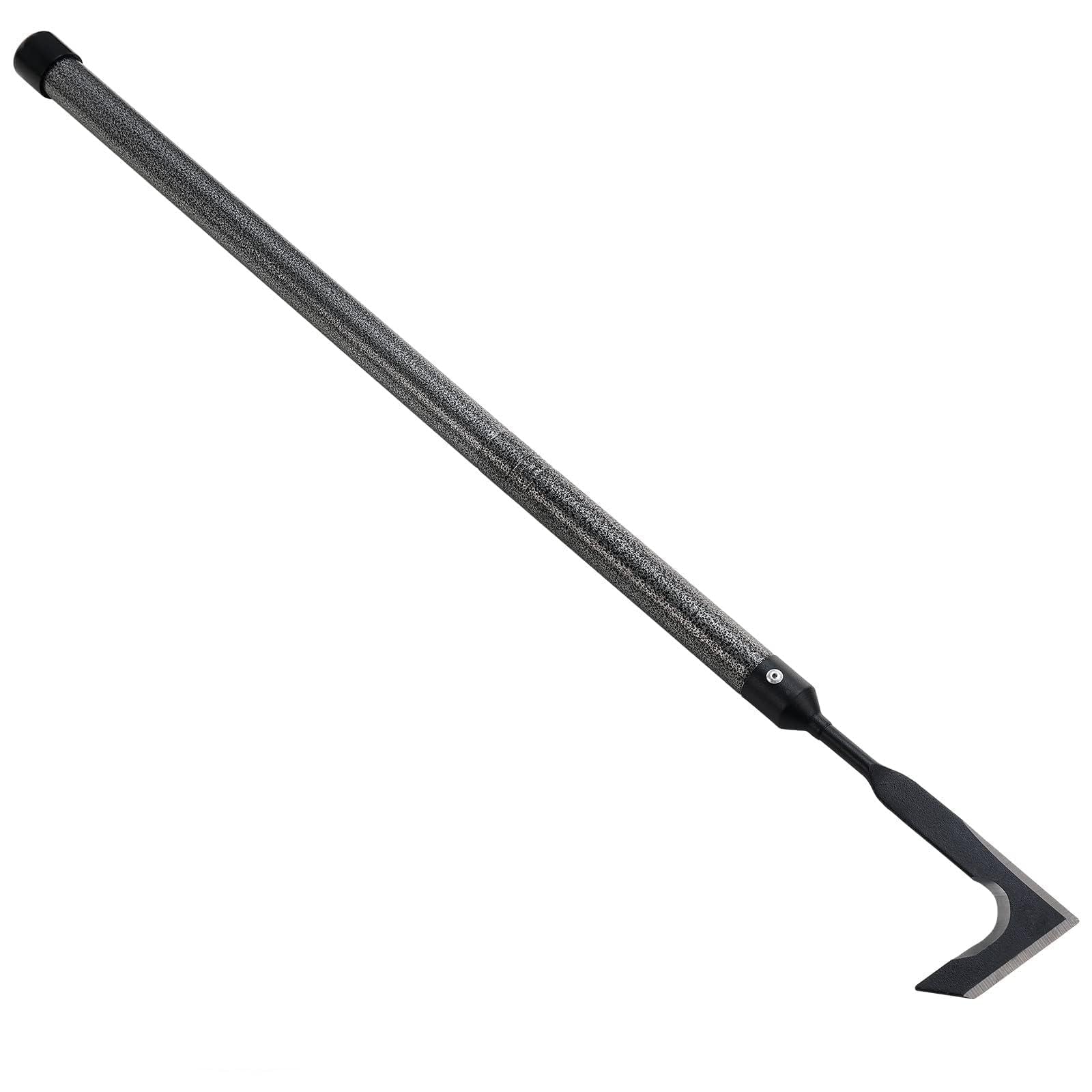 Stainless Steel Weed and Joint Scraper