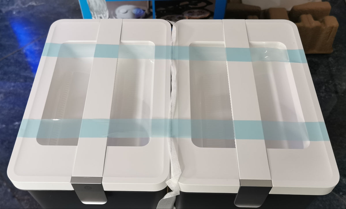 Robot Sprzątający ECOVACS DEEBOT T30C Pro –  z Mopowaniem