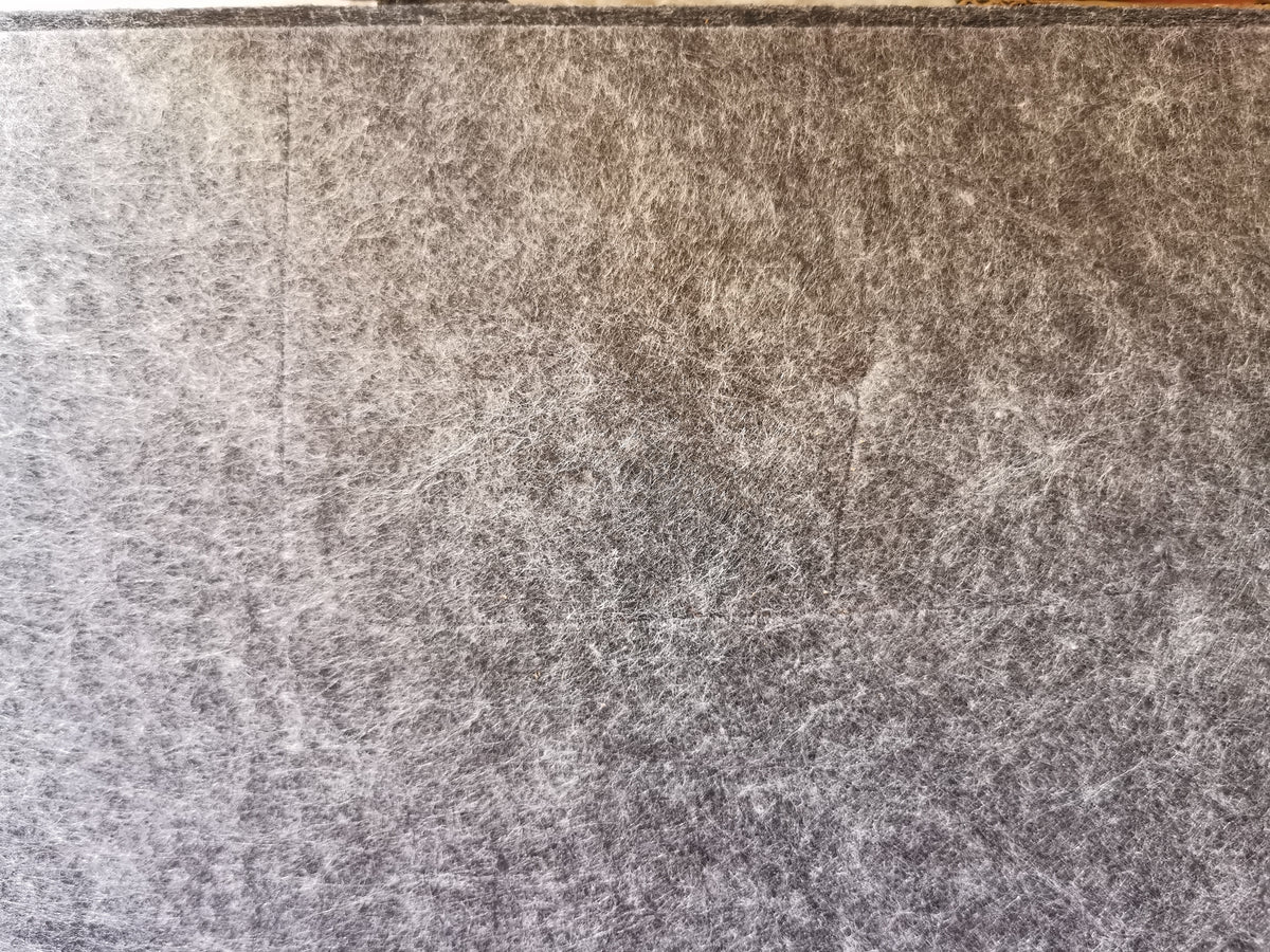 Przenośny stół  do puzzli filc, lekki