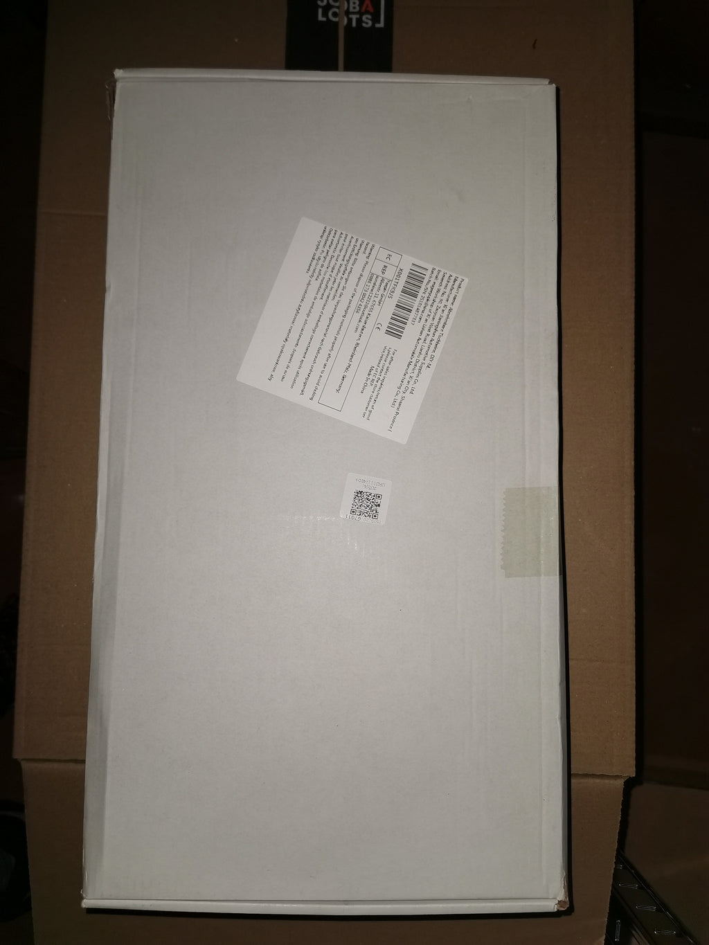 Noga do Stołu 460-685mm Regulowana Teleskopowa  – Aluminium | Łódź, Jacht, Kamper