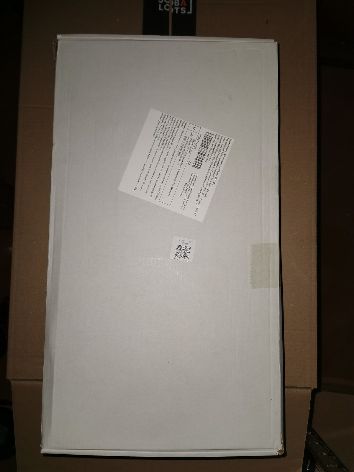Noga do Stołu 460-685mm Regulowana Teleskopowa  – Aluminium | Łódź, Jacht, Kamper