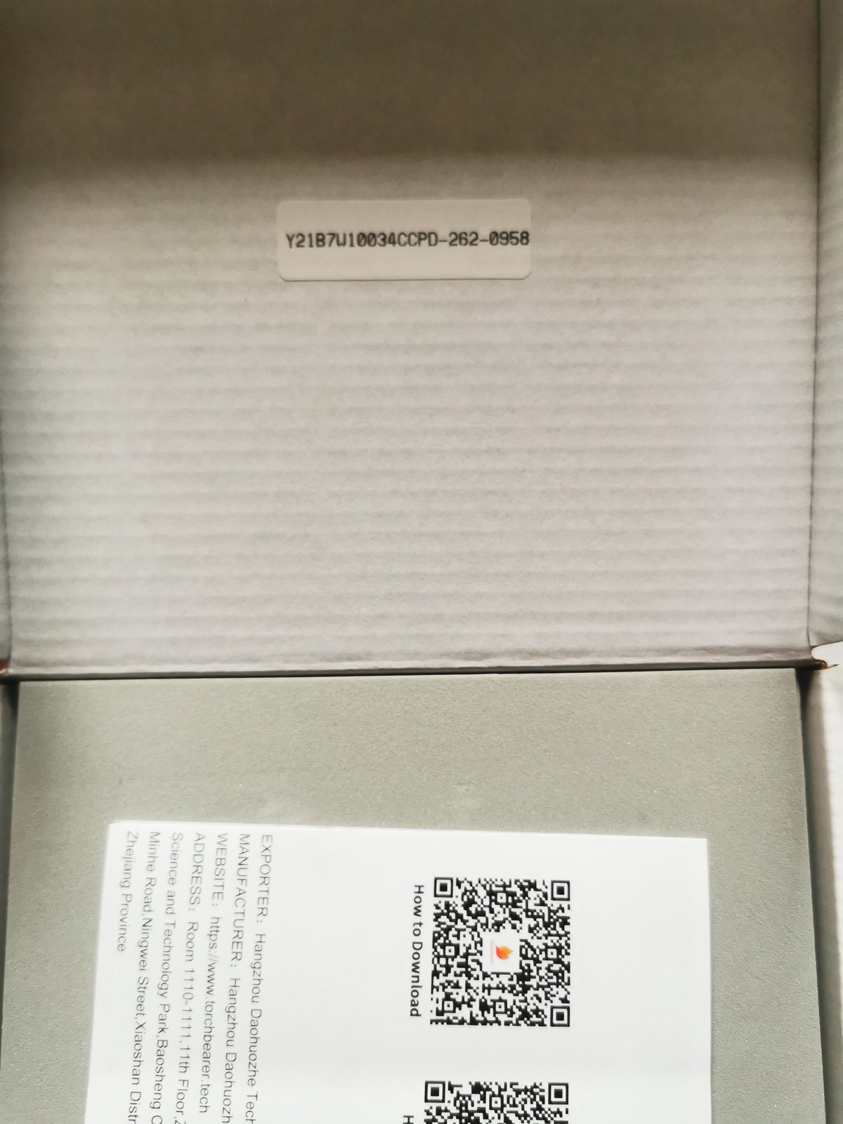 Spektrometr miernik światła 340-1000nm CCT CRI PAR PPFD z USB-C i aplikacją