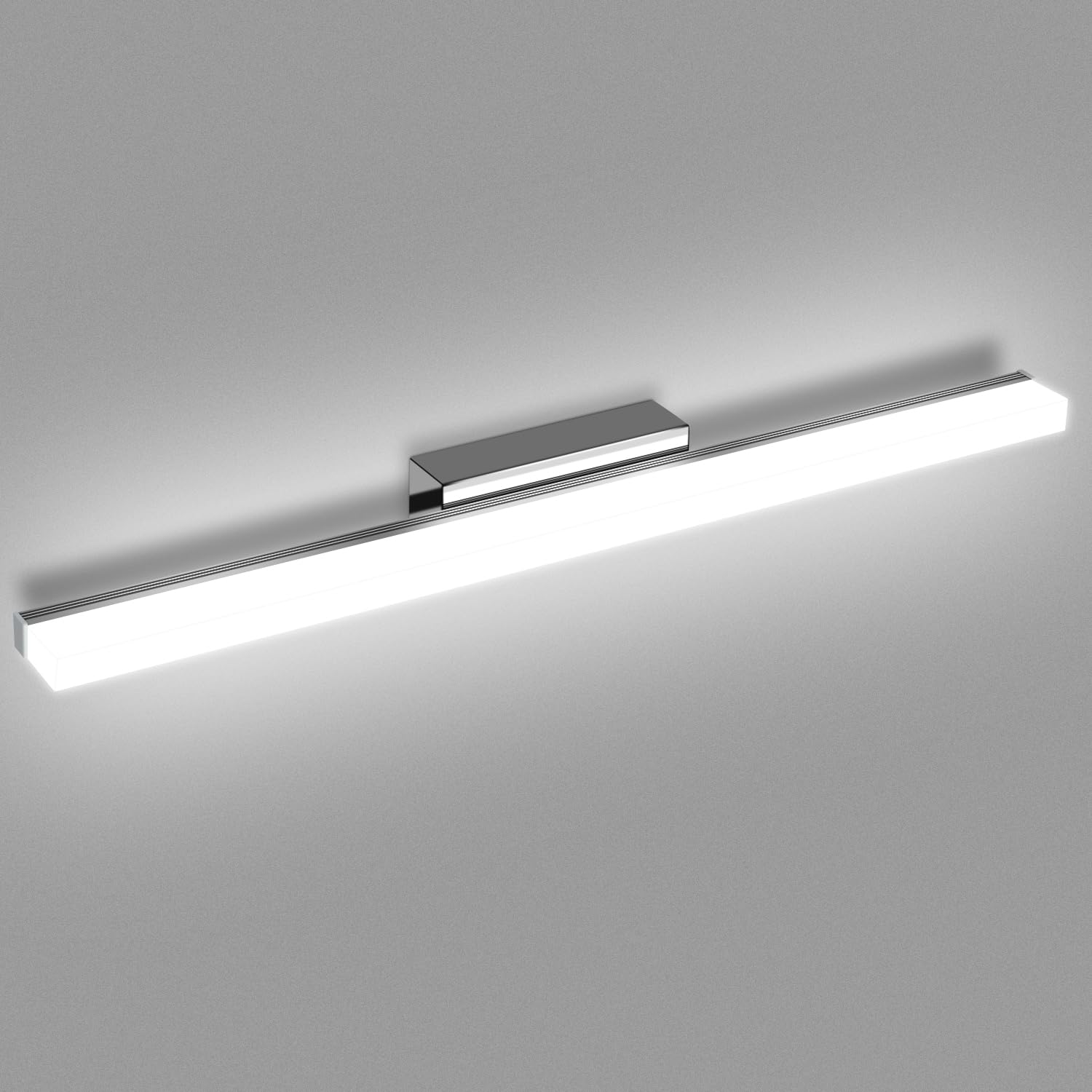 12W LED Mirror Light – Bathroom Lighting