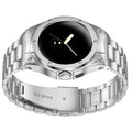 Google Pixel Watch Stainless Steel Bracelet 41/45mm - Silver