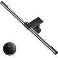 Computer Monitor Lamp Strip Backlight Remote Control – 51 cm