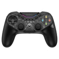 GameSir Tarantula Pro – Bezprzewodowy kontroler PC/Switch/Android/iOS