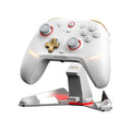 GameSir Cyclone 2 Bezprzewodowy Kontroler 1000Hz Biały