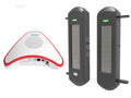 Alarm SolarSystem