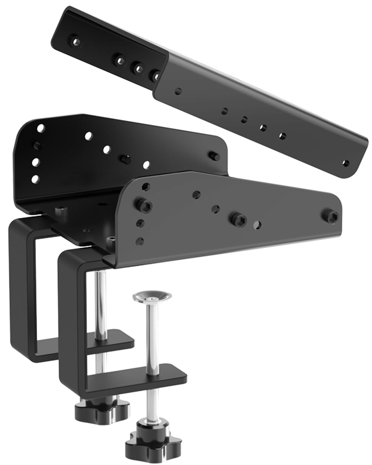 PXN Racing Wheel Desk Mount