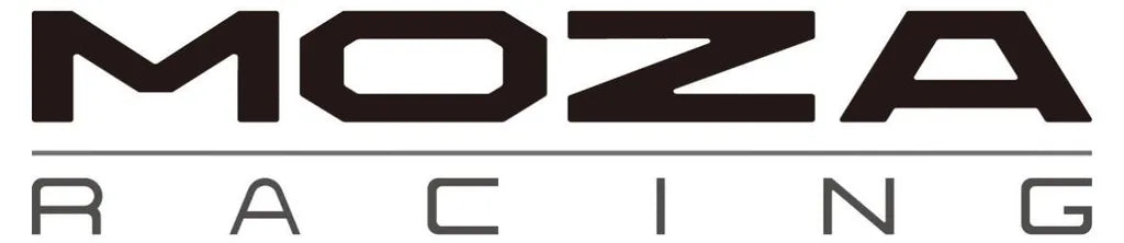 Zacisk do biurka do bazy AB9 Moza Racing Flight AS004