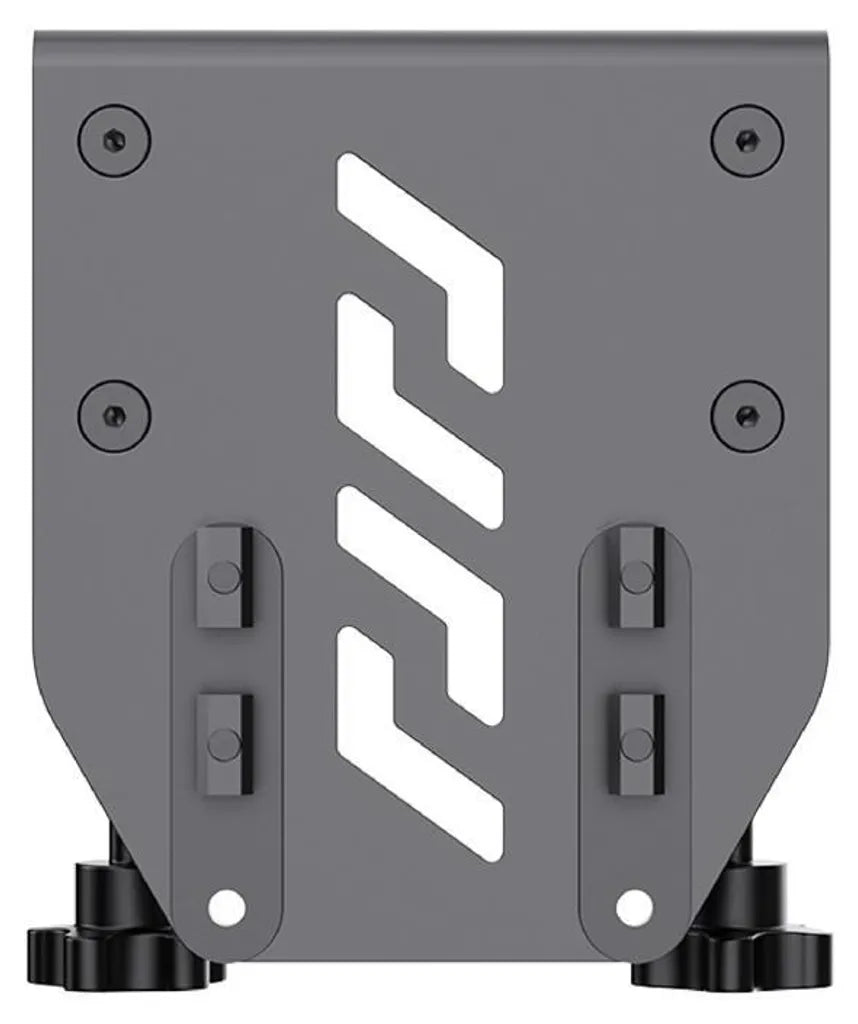 Zacisk do biurka do bazy AB9 Moza Racing Flight AS004