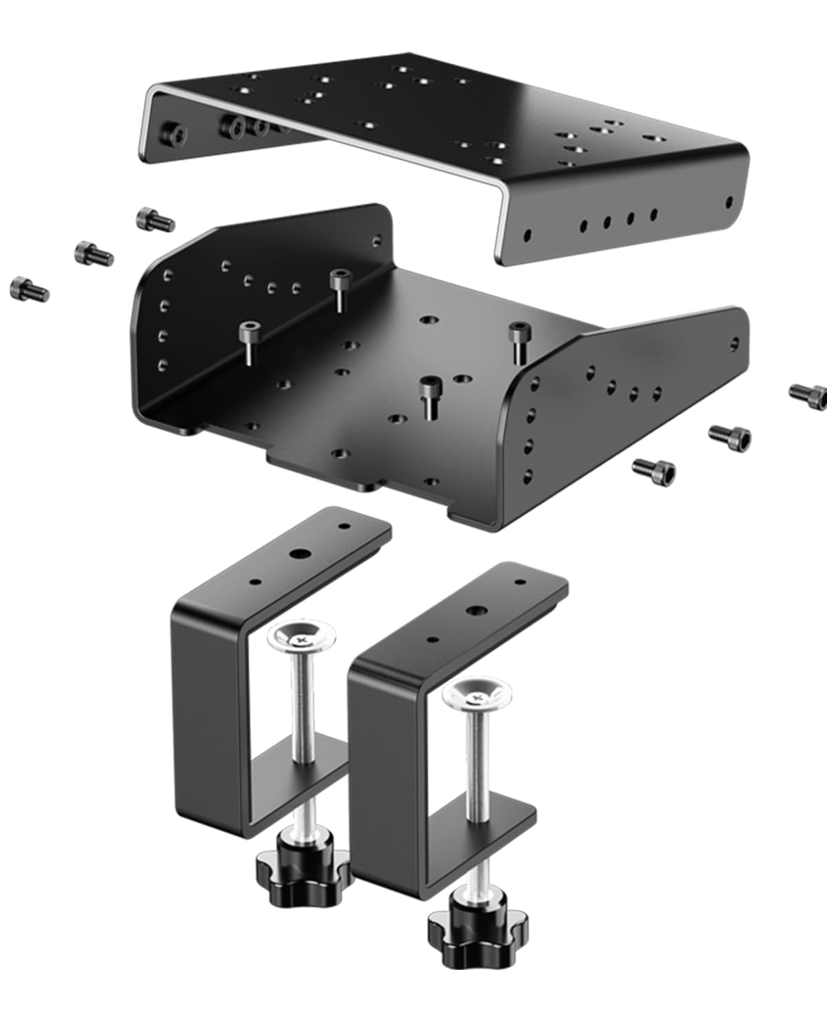 PXN Racing Wheel Desk Mount