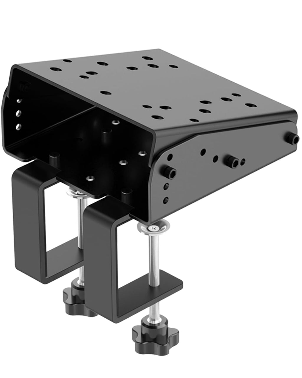 PXN Racing Wheel Desk Mount