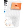 SilverRack bath mat, 100 x 40 cm