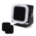 SainSmart Mini Smoke Extractor Portable Desktop Fume Extractor