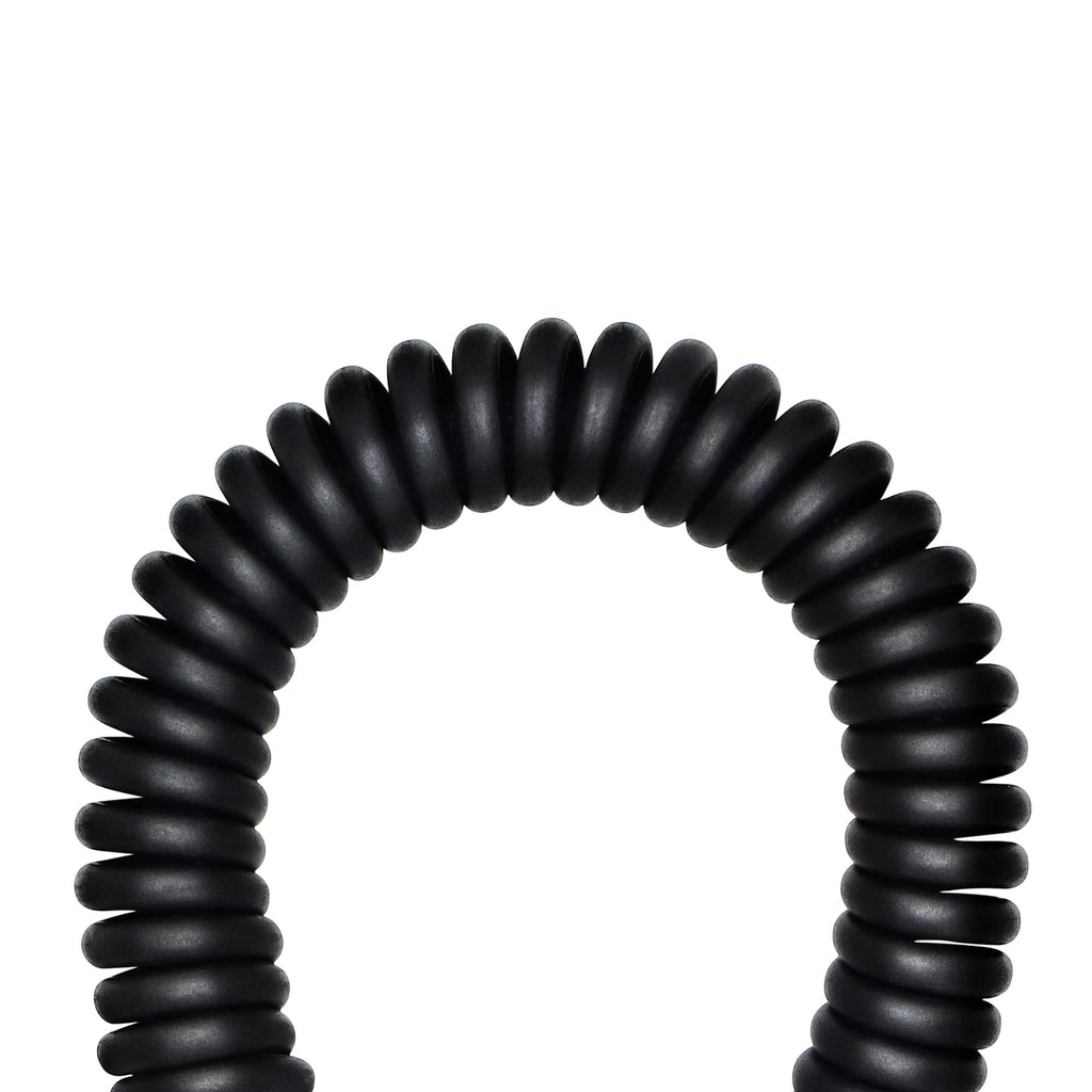 HDMI Cable with 90° Angled Connector – 4K Ultra HD