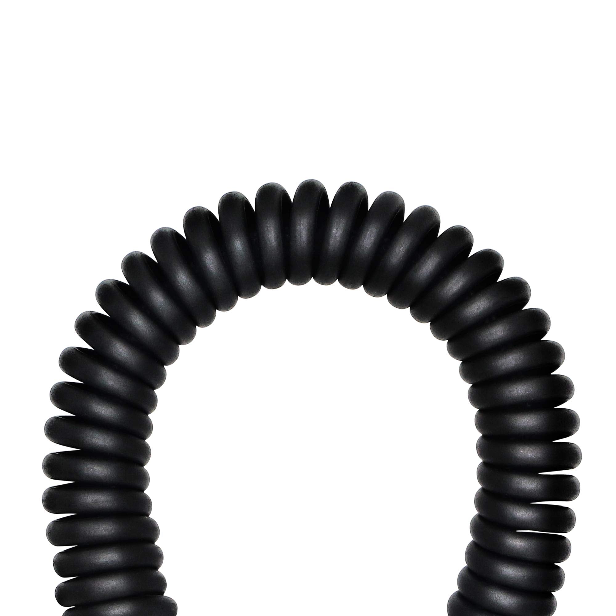 HDMI Cable with 90° Angled Connector – 4K Ultra HD