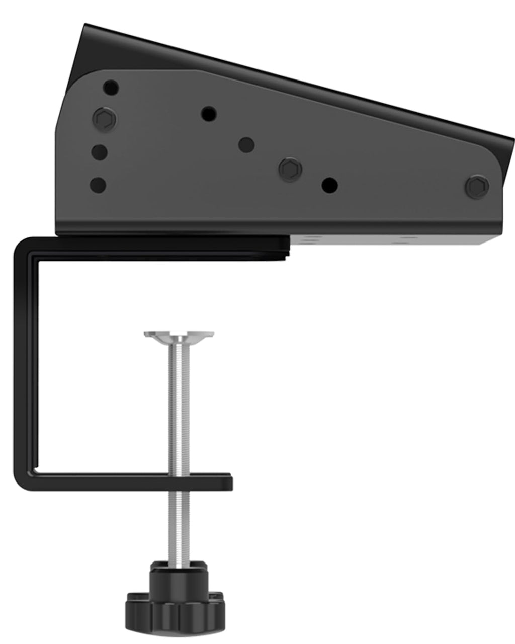 PXN Racing Wheel Desk Mount