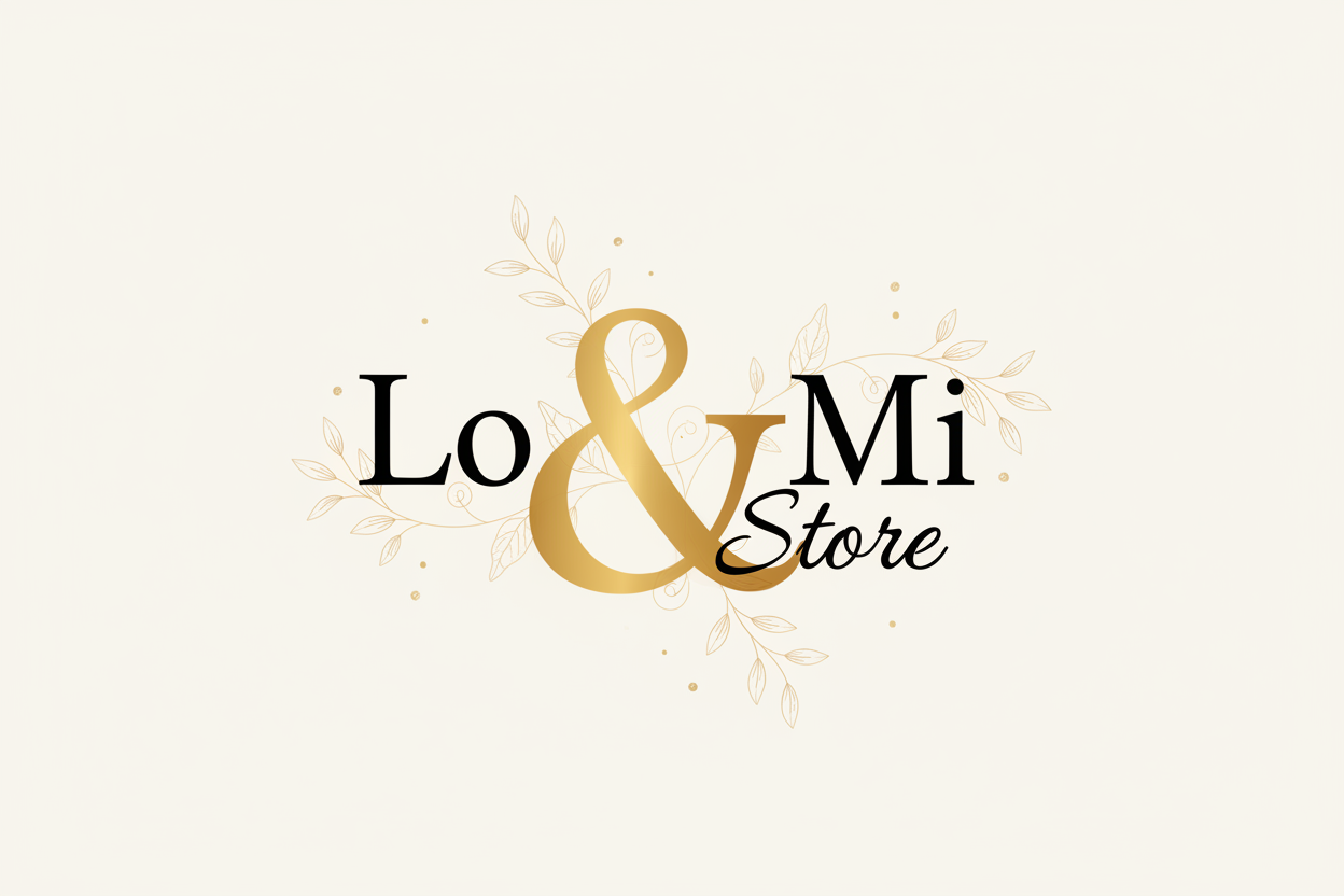 Lo&Mi Store
