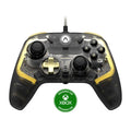 GameSir Kaleid Flux przewodowy kontroler RGB - Xbox Series X|S i PC
