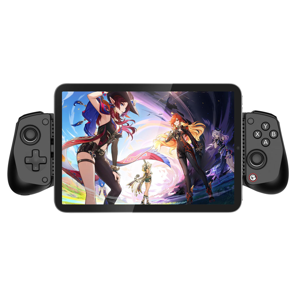 Mobile Gaming Controller for Android and iPhone – USB-C