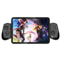Mobile Gaming Controller for Android and iPhone – USB-C