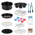Air Fryer Accessories Set
