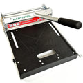 Ploter do cięcia paneli 330mm