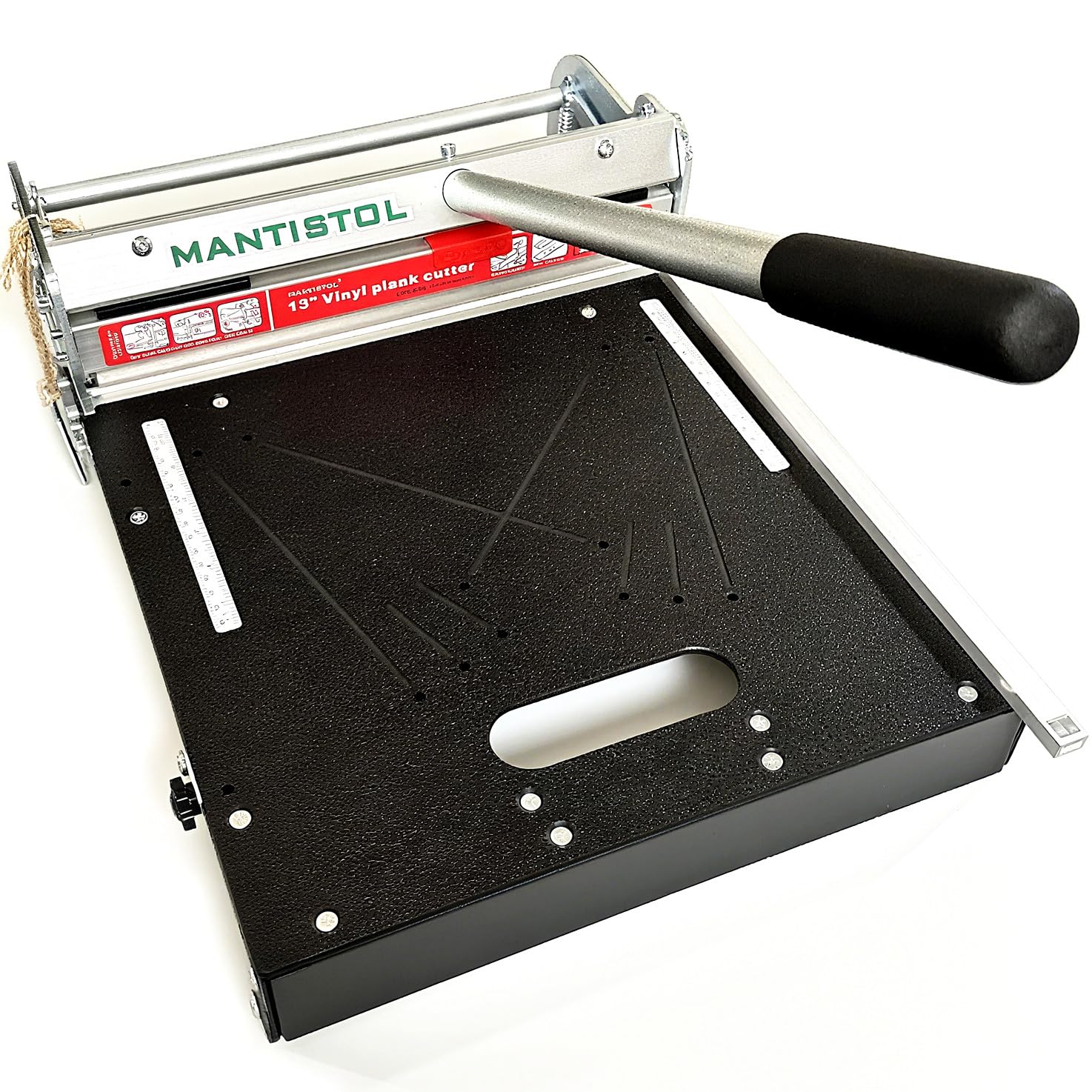 Ploter do cięcia paneli 330mm